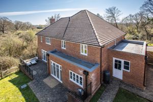 Photo 33- click for photo gallery